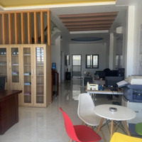 Bán Nhà Mặt Tiền Lương Văn Nho Đã Có Sổ Hồng Nhà Đã Hoàn Thiện Chỉ Xách Đồ Vô Ở