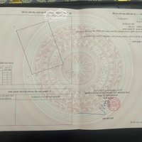 Siêu Phẩm Vuông Đẹp Kim Thiều Mặt Tiền Rộng, Giá Chỉ 1,85 Tỷ