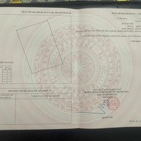 Siêu Phẩm Vuông Đẹp Kim Thiều Mặt Tiền Rộng, Giá Chỉ 1,85 Tỷ