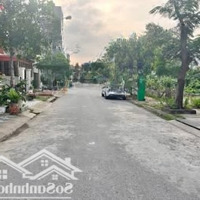Chính Chủ Bán Phân Lô, Vỉa Hè Đình Tổ, Thuận Thành, Kd, Cạnh Vườn Hoa, 85,7M2, Giá Bán 3.62 Tỷ