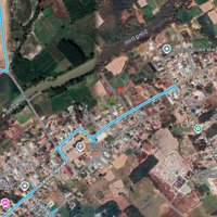 Bán Nhanh Lô Đất Đẹp Lê Văn Tám