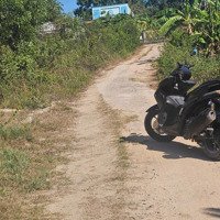 Bán Nhanh Lô Đất Đẹp Lê Văn Tám
