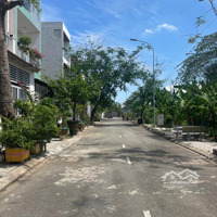 Bán Đất Đảo Thịnh Vượng Tam Đa Quận 9