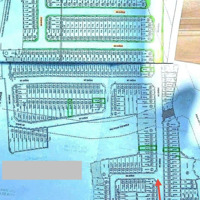 Bán Đất Đảo Thịnh Vượng Tam Đa Quận 9