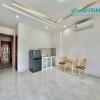 Ban Công Full Nội Thất Máy Giặt Cho Nuôi Pet Quận 2