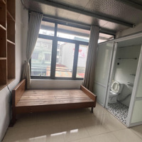 Cho Thuê Nhà Mặt Ngõ 337 Định Công. Nhà 2 Tầng, Có 2 Phòng Ngủ