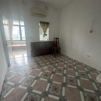 Cho Thuê Nhà Mặt Ngõ 337 Định Công. Nhà 2 Tầng, Có 2 Phòng Ngủ