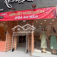 Cho Thuê Nhà 860 Sư Vạn Hạnh, P12, Q10 -Diện Tích7X15M, 2Tầng, Giá 88 Triệucó Thương Lượng- Chính Chủ