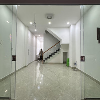Cho Thuê Np Tại Phan Đình Phùng, 40 Triệu/Tháng, 50M2, 6 Phòng Ngủ 5 Vệ Sinh Uy Tín Bao Đẹp