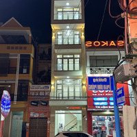 Cho Thuê Np Tại Phan Đình Phùng, 40 Triệu/Tháng, 50M2, 6 Phòng Ngủ 5 Vệ Sinh Uy Tín Bao Đẹp