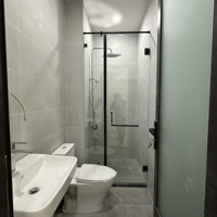 Cho Thuê Np Tại Phan Đình Phùng, 40 Triệu/Tháng, 50M2, 6 Phòng Ngủ 5 Vệ Sinh Uy Tín Bao Đẹp