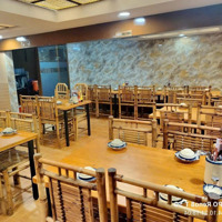 Cho Thuê Mặt Tiền 512 Nguyễn Thị Minh Khai, Phường 2, Quận 3