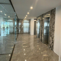 Chính Chủcho Thuê Văn Phòngtại Mặt Phố Hoàng Quốc Việt,Diện Tíchlinh Hoạt Từ 50M2 Trở Lên, Giá 100K/M2/Th