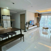 Chính Chủ Bán Gấp Căn 112M2 Cc The Light Trung Văn, 3 Phòng Ngủ 2 Vệ Sinhsẵn Sổ. Giá Tôi Bán 7,1 Tỷ.