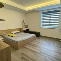 Chính Chủ Bán Gấp Căn 112M2 Cc The Light Trung Văn, 3 Phòng Ngủ 2 Vệ Sinhsẵn Sổ. Giá Tôi Bán 7,1 Tỷ.