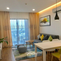Bán Căn Hộ Chung Cư 3 Phòng Ngủ+ 3 Vệ Sinhtại Tòa Nhà Horizon Trần Quang Khải Q.1, 8,1 Tỷ Liên Hệ: 0907 909 929 Hùng