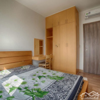 Bán Căn Hộ Chung Cư 3 Phòng Ngủ+ 3 Vệ Sinhtại Tòa Nhà Horizon Trần Quang Khải Q.1, 8,1 Tỷ Liên Hệ: 0907 909 929 Hùng