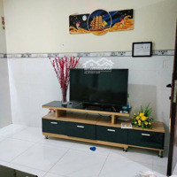 Bán Căn Hộ 1.5Tỷ Thới An - Quận 12 2Pn2Wc
