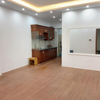 Bán Căn 1 Phòng Ngủ 45M2 Sổ Đỏ Chính Chủ Hỗ Trợ Vay Bank Tại Vp5 Linh Đàm, Giá Bán 2,6 Tỷ