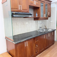 Bán Căn 1 Phòng Ngủ 45M2 Sổ Đỏ Chính Chủ Hỗ Trợ Vay Bank Tại Vp5 Linh Đàm, Giá Bán 2,6 Tỷ
