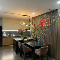 Cần Bán Gấp Căn Chung Cư 104M - Rose Town - Chỉ 5.5 Tỷ - Thiết Kế 3 Phòng Ngủ+ 2 Vệ Sinhfull Nội Thất Cao Cấp.