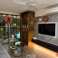 Cần Bán Gấp Căn Chung Cư 104M - Rose Town - Chỉ 5.5 Tỷ - Thiết Kế 3 Phòng Ngủ+ 2 Vệ Sinhfull Nội Thất Cao Cấp.