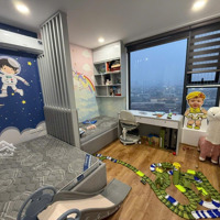 Cần Bán Gấp Căn Chung Cư 104M - Rose Town - Chỉ 5.5 Tỷ - Thiết Kế 3 Phòng Ngủ+ 2 Vệ Sinhfull Nội Thất Cao Cấp.