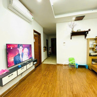 Bán Căn Hộ Chung Cư Đẹp Tại The Pride, Tố Hữu, La Khê, Hà Đông, 3,9 Tỷ, 70M2