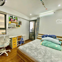 Bán Căn Hộ Chung Cư Đẹp Tại The Pride, Tố Hữu, La Khê, Hà Đông, 3,9 Tỷ, 70M2