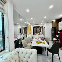 Bán Nhà Đẹp Hồ Tùng Mậu 7 Tầng Thang Máy, Gara Ô Tô. Liên Hệ: 0982286191