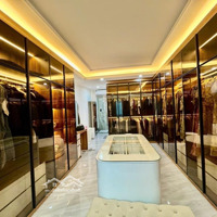 Bán Nhà Đẹp Hồ Tùng Mậu 7 Tầng Thang Máy, Gara Ô Tô. Liên Hệ: 0982286191