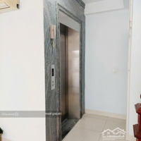 Nhà Đẹp Tây Nam Linh Đàm, Ô Tô Tránh, 5 Tầng Thang Máy, Giá Bán 14 Tỷ