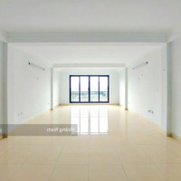 Nhà Đẹp Tây Nam Linh Đàm, Ô Tô Tránh, 5 Tầng Thang Máy, Giá Bán 14 Tỷ