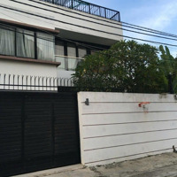 Bán Nhà 2 Tầng 10*20.8M Giá Đầu Tư, P. Hiệp Bình Chánh Tp Thủ Đức - Hcm