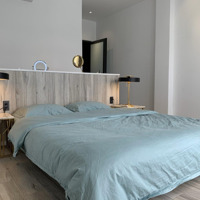 [Hot] Bán Nhà Đẹp Nguyễn Xuân Khoát, Diện Tích 6X 20, Nở Hậu Tài Lộc, 15.3 Tỷ