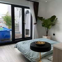 [Hot] Bán Nhà Đẹp Nguyễn Xuân Khoát, Diện Tích 6X 20, Nở Hậu Tài Lộc, 15.3 Tỷ