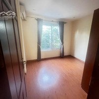Bán Nhà Riêng Tại Ngõ 373 Đường Ngọc Hồi, 5,98 Tỷ, 35,8M2, Q. Thanh Trì, Hn, View Đẹp