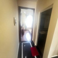 Bán Nhà Riêng Tại Ngõ 373 Đường Ngọc Hồi, 5,98 Tỷ, 35,8M2, Q. Thanh Trì, Hn, View Đẹp