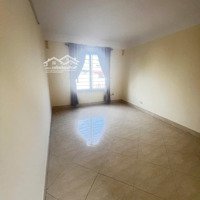 Bán Nhà Riêng Tại Ngõ 373 Đường Ngọc Hồi, 5,98 Tỷ, 35,8M2, Q. Thanh Trì, Hn, View Đẹp