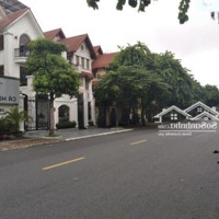 Chuyển Nhượng Nhà Đẹp Long Biên Khu Đô Thị Việt Hưng - P Việt Hưng. Diện Tích 114M2,Mặt Tiền6M