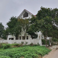Chính Chủ Bán Biệt Thự Tại Dự Án New House City 368M² Sàn - Gần Vin Tây Mỗ - Giá Bán 20.4 Tỷ