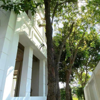 Chính Chủ Bán Biệt Thự Tại Dự Án New House City 368M² Sàn - Gần Vin Tây Mỗ - Giá Bán 20.4 Tỷ