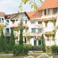 Chuyển Nhượng Nhà Đẹp Long Biên, Khu Đô Thị Việt Hưng. Diện Tích 145M2,Mặt Tiền8,8M