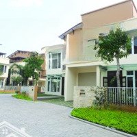 Chuyển Nhượng Nhà Đẹp Long Biên, Khu Đô Thị Việt Hưng. Diện Tích 145M2,Mặt Tiền8,8M