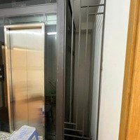 Bán Nhà Nguyễn Văn Lộc Trung Tâm Kinh Doanh Quận Hà Đông