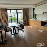 Bán Nhà Nguyễn Văn Lộc Trung Tâm Kinh Doanh Quận Hà Đông