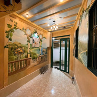 Bán Nhà Siêu Phẩmmặt Tiềnnguyễn Văn Đậu P.11 Q.bình Thạnh,Diện Tíchcông Nhận 155M2 Đất Ở Đô Thị Giá Bán 24Ty5