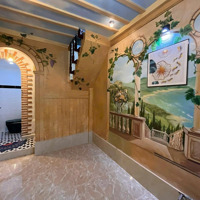 Bán Nhà Siêu Phẩmmặt Tiềnnguyễn Văn Đậu P.11 Q.bình Thạnh,Diện Tíchcông Nhận 155M2 Đất Ở Đô Thị Giá Bán 24Ty5