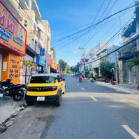 Siêu Phẩm, Bán Gấp Nhà Góc 2Mt Đường Hữu Nghị, Võ Văn Ngân,Diện Tích: 160.5M2, Ngang 5,7M.