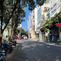 Ngộp Bán Gấpmặt Tiềngiá Hẻm Ngay Khu Cx Bắc Hải, Chỉ 15.9 Tỷ Sở Hữu Ngay Nhà Đẹp 3 Tầng, Diện Tích: 115M2